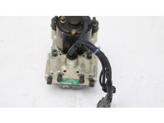 Jednotka ABS 0265214206, 0265214206 Nissan Micra 1998