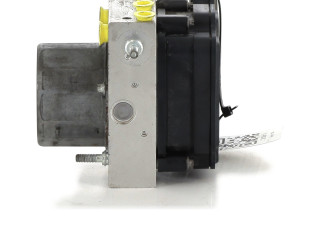 Блок АБС 1919632, I1-4824C   Ford  Ranger  2012 - 2018 года