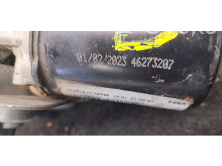 Двигатель стеклоочистителей 1942162 Ford Transit Custom