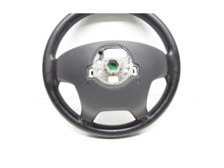 Руль Volvo S60 2011 - 2013 года P31271093