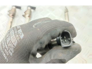 Комплект системы впрыска топлива 5WS40694, Bk2q9k546ag Ford Transit Custom cvff