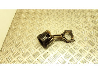 Píst 1911006052, 19B006052B BMW 7 F01 F02 F03 F04 pro naftový motor 3.0 N57