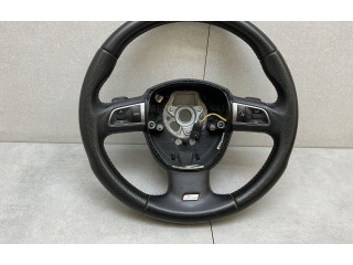 Volant Audi A5 Sportback 8TA 2011 8P0419091EB