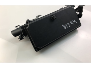 Блок управления 32327234   Volvo XC60