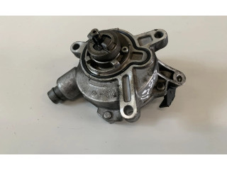 Топливная рампа 30731825, 30731825 Volvo XC70 для двигателя D 5244 T7