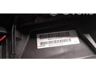 Volant Peugeot 307 2004 9042940357