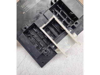 Блок комфорта 5Q0937084CF, A2C98111908 Skoda Superb B8 (3V)