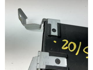 Блок управления 954001P110, 954001P110   KIA Venga