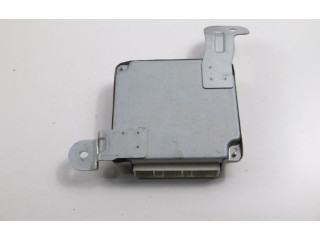 Блок управления двигателем Блок управления 89560-97204, 89560-97204 Daihatsu Sirion