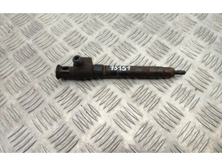 Форсунка 9674984080    Peugeot 2008 II   