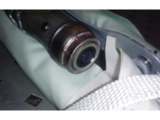 Боковая подушка безопасности 31694107   Volvo XC90