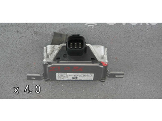 Блок управления 6G9N-9D372-AC Volvo V70