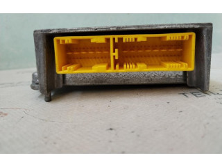 Блок подушек безопасности A1698207726, A1698207726 Mercedes-Benz A W169