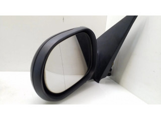 Zpětné zrcátko levé Mercedes-Benz ML W163 2003 238205