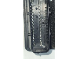 Блок управления АБС 34516798847, 34516798847 Mini One - Cooper Coupe R56