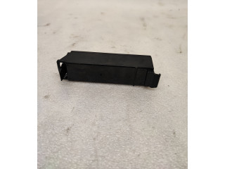 Блок управления 32319770   Volvo S90, V90