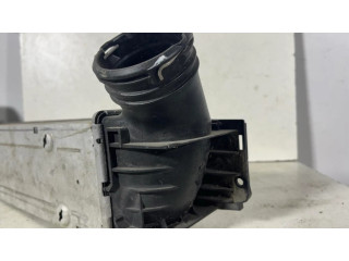 Интеркулер 7379167 BMW 1 E81 E87 0.0