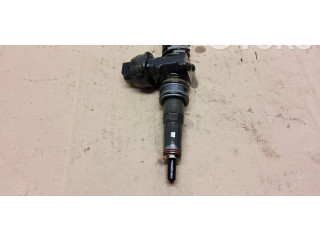 Vstřikovač 070130073, 0414720310 Volkswagen Transporter - Caravelle T5 BNZ