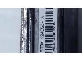 Řídící jednotka 6R3A12A650TA Ford Mustang V 2006