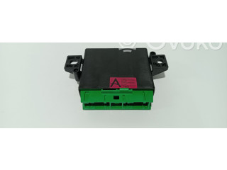 Блок управления 1623123380, 0263014016   Peugeot 5008