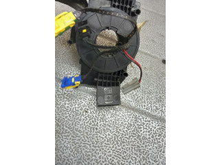 Подрулевой шлейф SRS    Renault Vel Satis