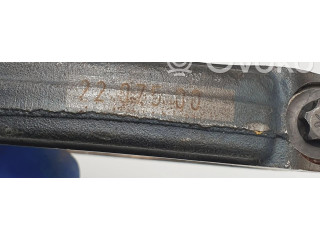  Поршень  2207500  Audi A6 C7  