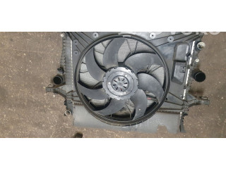 Интеркулер  30748808, 30748808   Volvo XC90 
