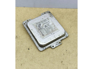 Zpětné zrcátko  Mercedes-Benz E C207 W207 2011  A2129007804, 5DC00906020  