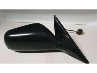 Zpětné zrcátko pravé Nissan 200 SX 1991 E130187359
