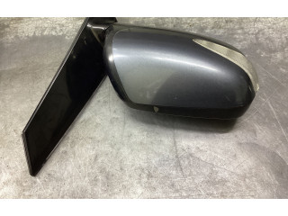 Зеркало электрическое Mitsubishi Grandis - года