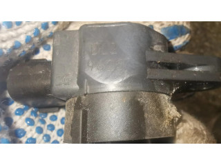 Реле высокого напряжения бобина