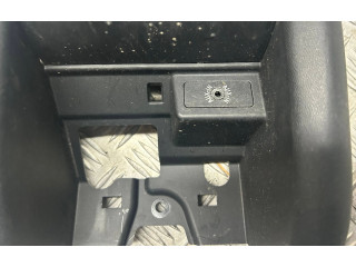 Блок управления климат-контролем Mini One Cooper R56