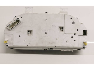 Панель приборов 0371002NS03003K, FS0321001   Subaru Forester SH       