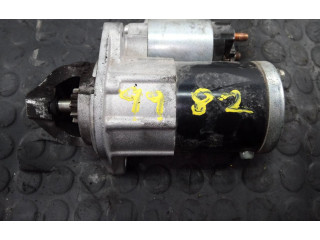 Стартер M000T33771, 1810A185 Mitsubishi ASX