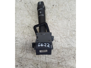 Ручка стеклоочистителей 9452391, 02W29A   Volvo XC90