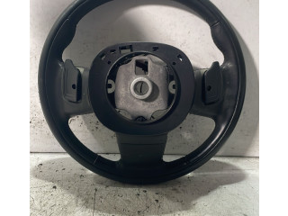 Руль Fiat 500L 2013 - года