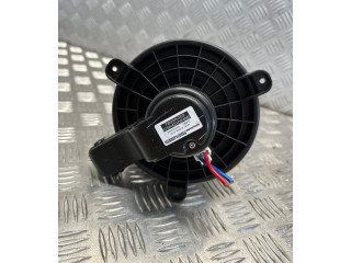 Вентилятор печки 7802A322, 190913 Mitsubishi Outlander