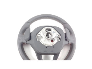 Руль Cupra Formentor 2020- года 5FA419091FN