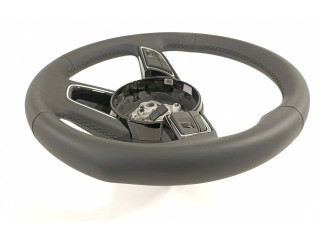 Руль Audi A1  2018 -  года 82A419091S      