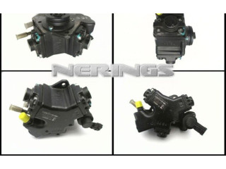 Vstřikovací čerpadlo 0445010422, 0986437036   Alfa Romeo Mito     