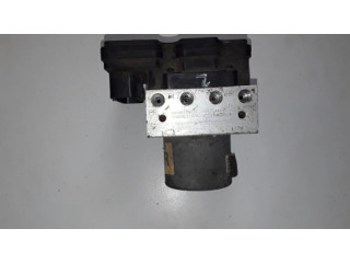 Jednotka ABS 58920A6210 Hyundai i30 2012