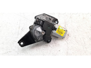 Моторчик заднего дворника A2518200042    Mercedes-Benz ML W166