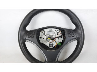 Volant BMW X1 E84 2011 679557402