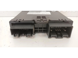 Řídící jednotka 31419670 Volvo XC90 2015