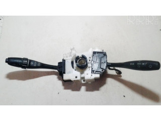 Комплект ручек