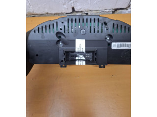 Панель приборов 1K0920863AX Volkswagen Jetta V