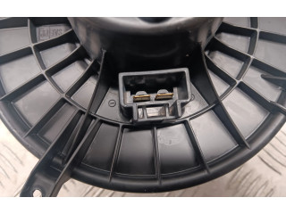 Вентилятор печки    AY2727006341   Dodge Challenger