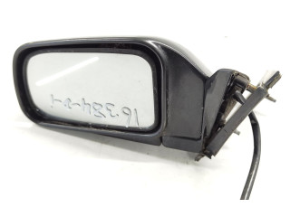 Зеркало электрическое        Mitsubishi Lancer  1989 - 1992 года   
