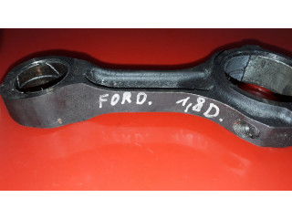 Ojnice Ford Focus 1.8