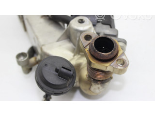 Охладитель EGR